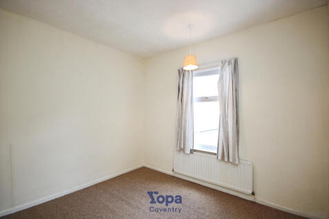 C6fe0f36-Bed 202.JPG