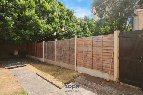 729d1fac-Rear 20Garden.JPG