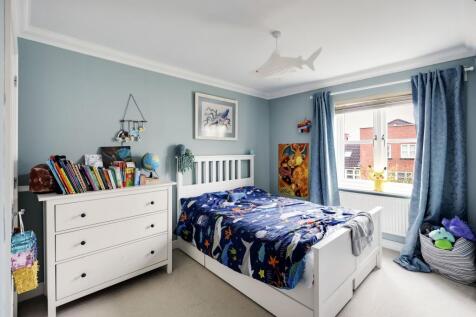 Bedroom3