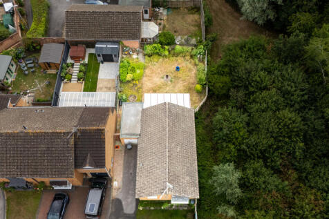 DJI_20250718155144_0005_D