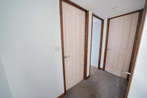 45aee3aefba9d957fa629a56d3dda918bcdbc986.jpg