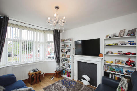 2df0334f-Living 20Room.JPG