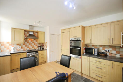 3b44349c-Kitchen 20Diner 202.JPG