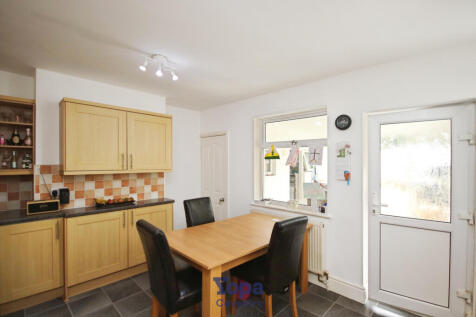 848a1a48-Kitchen 20Diner.JPG