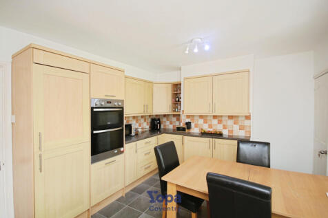 A770a0a1-Kitchen 20Diner 204.JPG