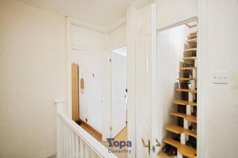 Cfdc20fd-First 20Floor 20Landing.JPG