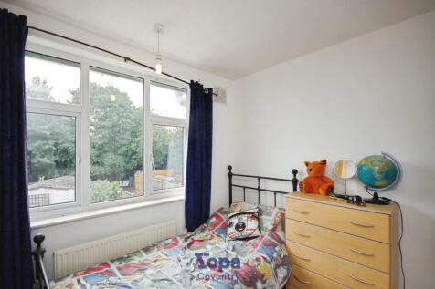 61d5c16a-Bed 202.JPG