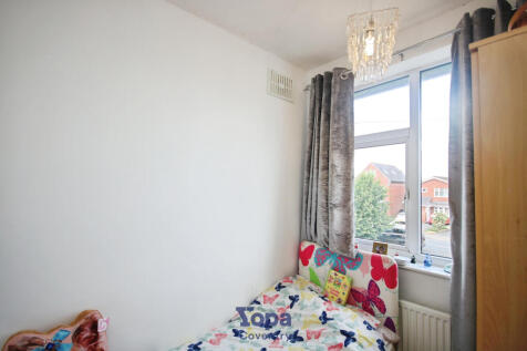 C0646ec6-B3.JPG