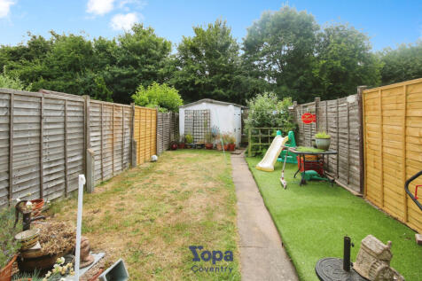 A76f375b-Garden.JPG