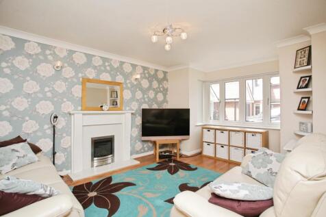 2. Lounge