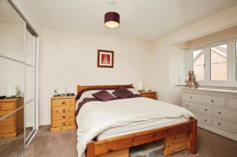 11. Bedroom 1
