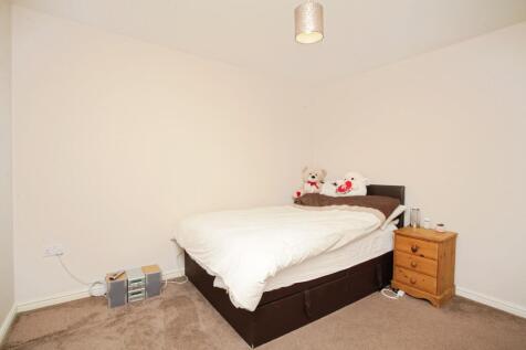 14. Bedroom 2