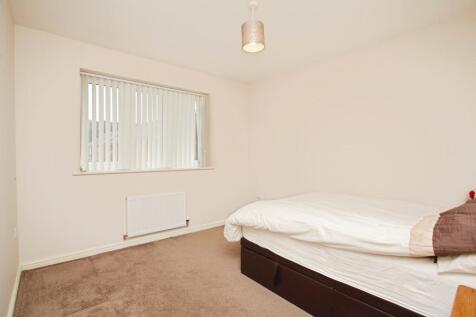 15. Bedroom 2