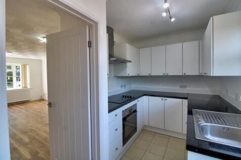 Kitchen 4