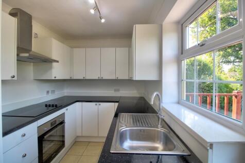 Kitchen 3