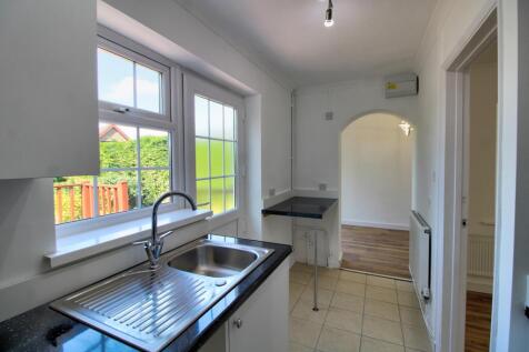 Kitchen 6