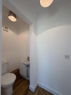 WC-Utility