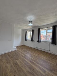 Bedroom 1 1