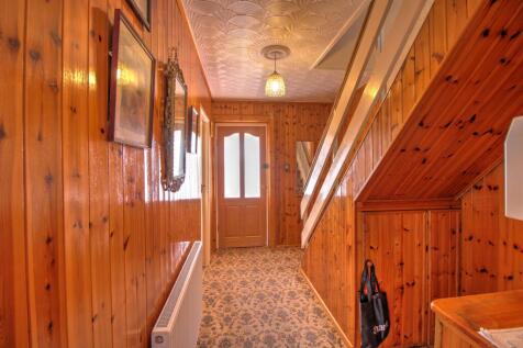 IMG_4964_5_6Interior3