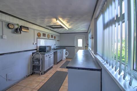 IMG_4949_50_51Interior3
