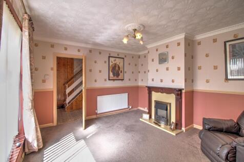 IMG_4970_1_2Interior3