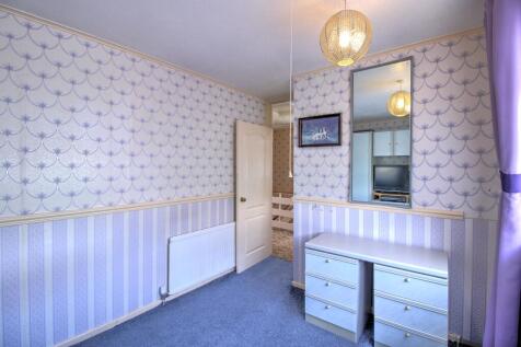 IMG_4979_80_81Interior3