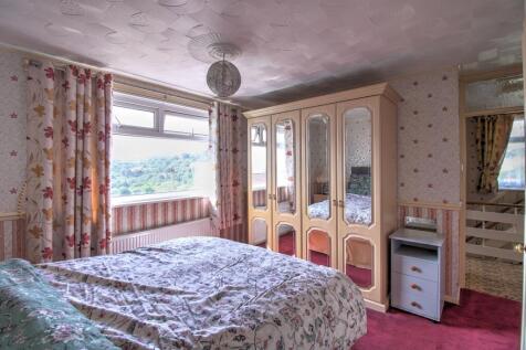 IMG_4988_89_90Interior3