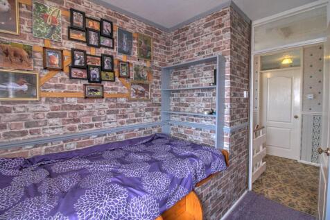 IMG_4994_5_6Interior3