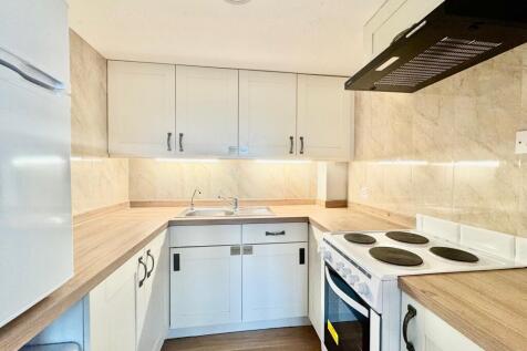 Kitchen copy