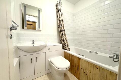 Bathroom copy