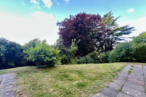 Communal Gardens