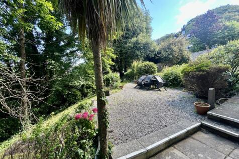 Communal Gardens