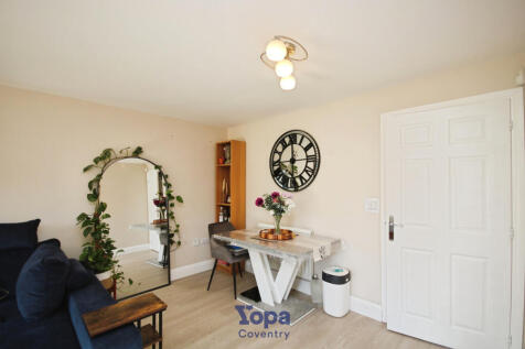 Af393842-Lounge 20Diner 205.JPG