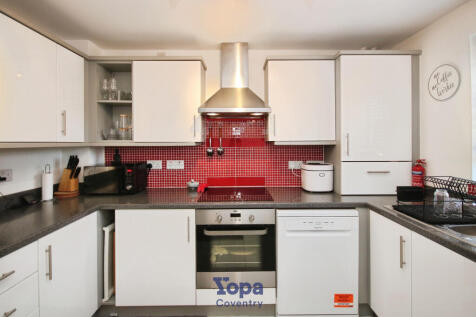 84e95f1e-Kitchen.JPG