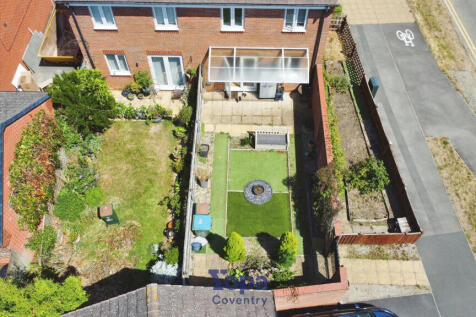 0eea98f2-Garden.JPG