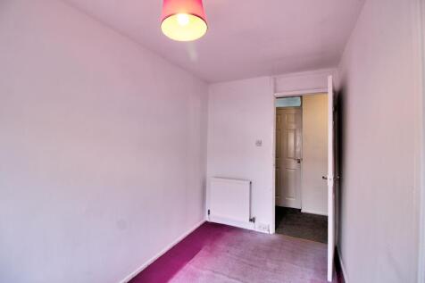IMG_5112_3_4Interior4