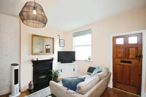 Bd746dfe-Living 20Room 203.JPG