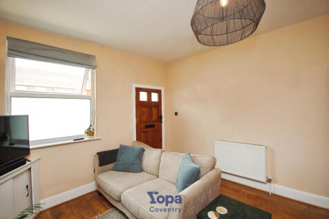 E4ea2be5-Living 20room 206.JPG