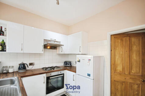 0ad5aba6-Kitchen.JPG