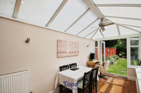 E58da86c-Conservatory 202.JPG