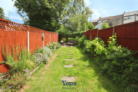 4c4cb7c2-Garden.JPG