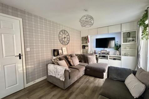 Lounge..