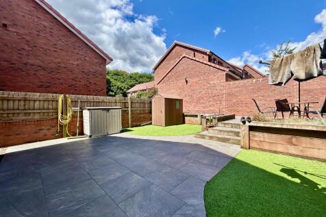Patio and Gardens.jpeg