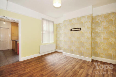 Dining Room 2