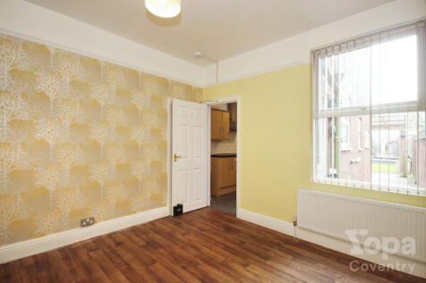 Dining Room 3