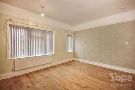 Master Bedroom 2