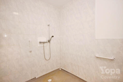Wet Room 2