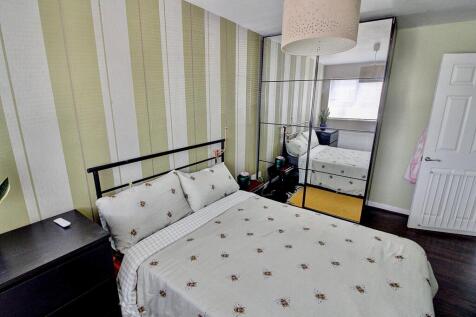 14. Bedroom