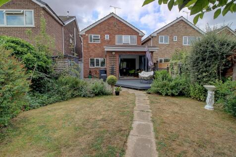 22 Rear Elevation