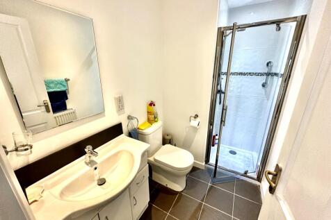 Ensuite 2